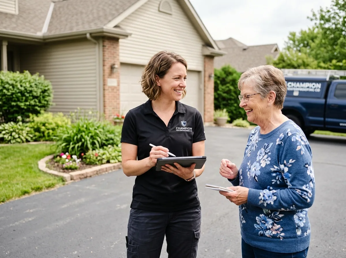Basement Waterproofing Saint Matthews, SC FAQs
